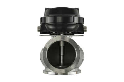 GenV Hypergate45-Lite 14psi External Wastegate (Sleeper)