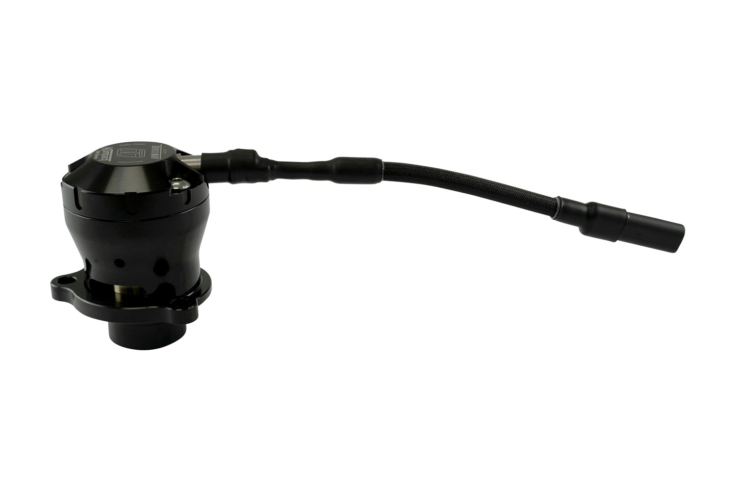 BOV Kompact EM Dual Port VR58 - Suits BMW B58 Gen 3
