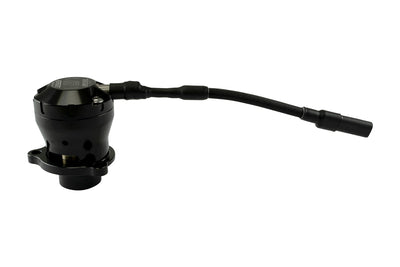 BOV Kompact EM Dual Port VR58 - Suits BMW B58 Gen 3