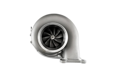 TS-1 Performance Turbocharger 7275 T4 1.24AR Externally Wastegated