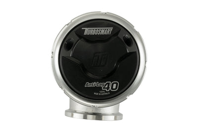 GenV ALV40 Anti-Lag Valve