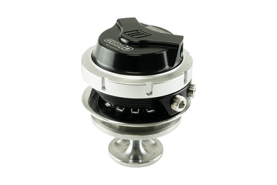 Gas Valve Actuator - 40mm Valve
