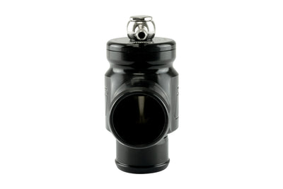 Kompact Plumb Back Valve (Diverter Valve) Suit 34mm Fittings