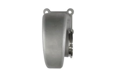 Turbine Housing B Frame (T4 Divided 1.00AR) suit 66mm turbine