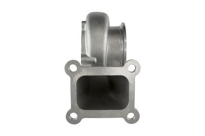 Turbine Housing B Frame (T4 0.82AR) suit 66mm Turbine