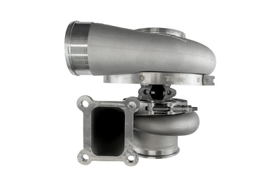 TS-1 Performance Turbocharger 7880 T4 1.24AR Externally Wastegated
