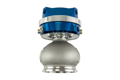 GenV ProGate50 14psi External Wastegate (Blue)
