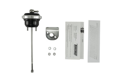 IWG75 Wastegate Actuator Suit Ford Focus RS 2.5T - 7 PSI