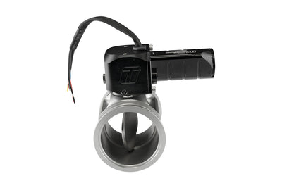 eBG76 Electronic Boostgate 76 Charge Air Valve