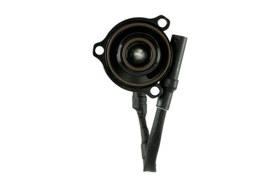BOV Kompact EM Plumb Back VR23 - BMW N20