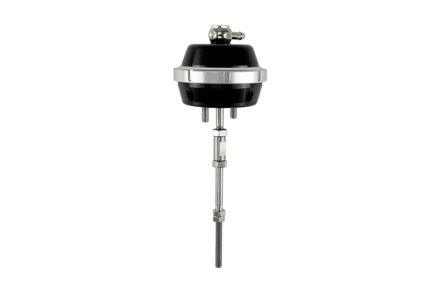 vIWG Borg Warner Wastegate Actuator 57mm Diaphragm - 6inHg
