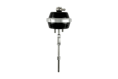 vIWG Borg Warner Wastegate Actuator 57mm Diaphragm - 6inHg
