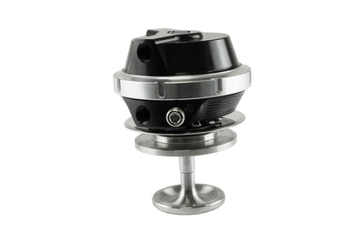 Gas Valve Actuator - 45mm Valve