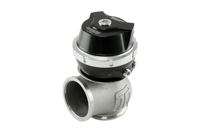 GenV  ProGate50 CG / C02 HP Full Range