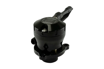 BOV Kompact EM Dual Port VR58 - Suits BMW B58 Gen 3