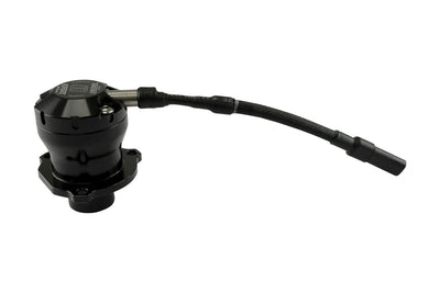 BOV Kompact EM Plumb Back VR7 - Camaro/Commodore/Insignia