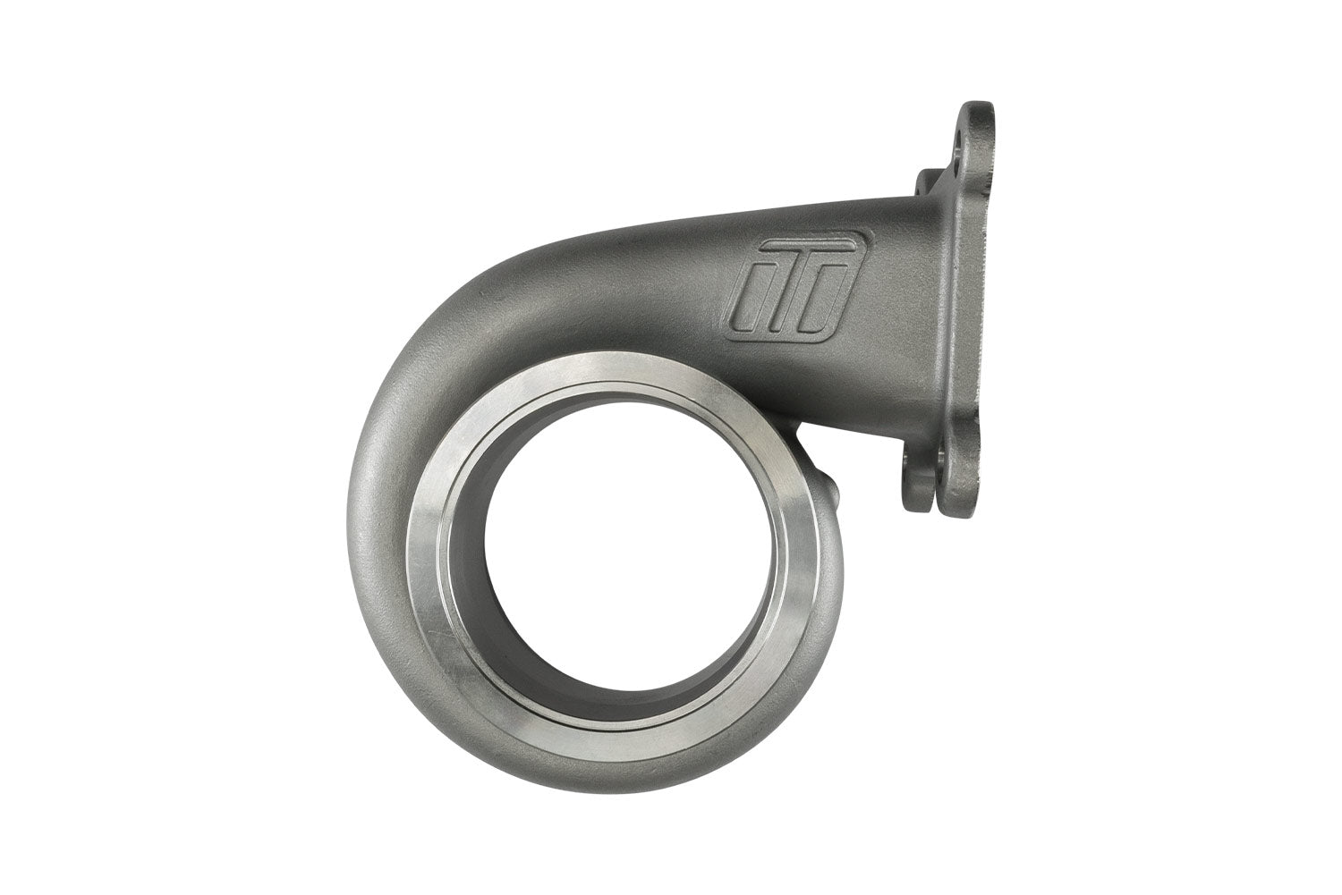 Turbine Housing B Frame (T4 0.82AR) suit 70mm turbine
