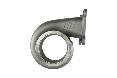 Turbine Housing B Frame (T4 0.82AR) suit 70mm turbine