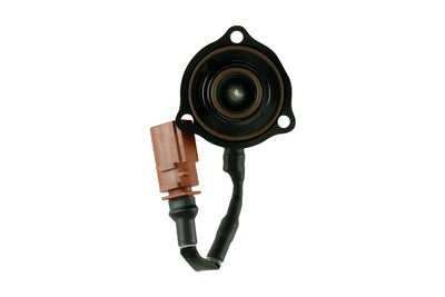 BOV Kompact EM DualPort- VR1 (VW/Audi/Seat/Skoda TFSI)