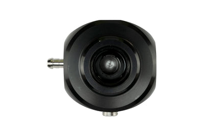 FPR10 Pro-Lite Black - Fuel Pressure Regulator
