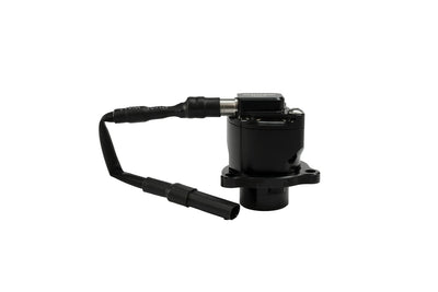 BOV Kompact EM Plumb Back VR33 - Merc W206 C300