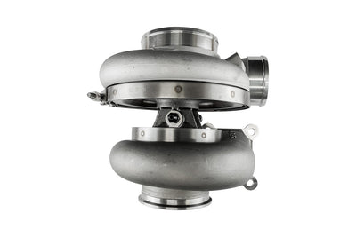 TS-1 Performance Turbocharger 7880 T4 0.96AR Externally Wastegated
