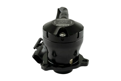 BOV Kompact EM Dual Port VR3 - Jeep