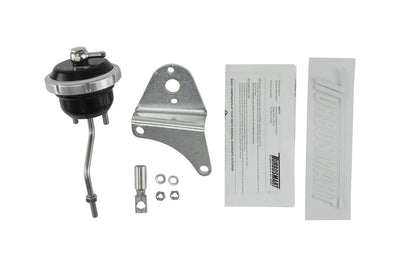 IWG75 Wastegate Actuator Suit Subaru WRX 1997-2007 TD04  (7PSI)