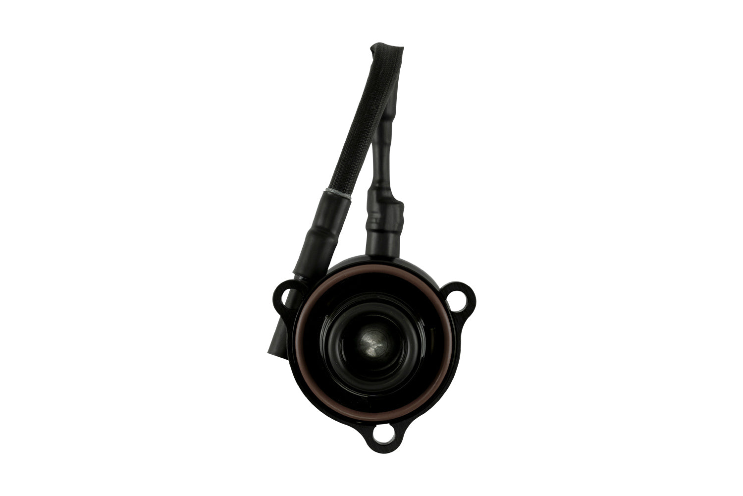 BOV Kompact EM Dual Port VR19 - Ecoboost + Ranger Raptor