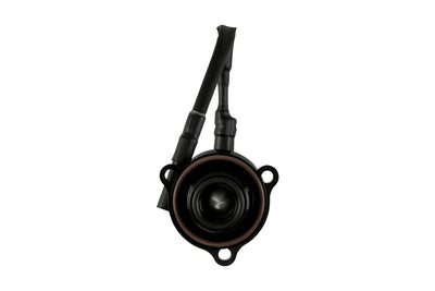 BOV Kompact EM Dual Port VR19 - Ecoboost + Ranger Raptor
