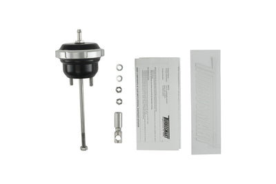 IWG75 Wastegate Actuator Suit Ford Focus RS 2.3 EcoBoost - 12PSI