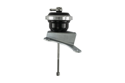 IWG75 Wastegate Actuator Suit K04 Leon 5psi - Black