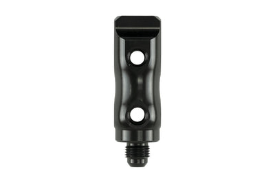 Reference Distribution Block (5 Port) 1/8NPT