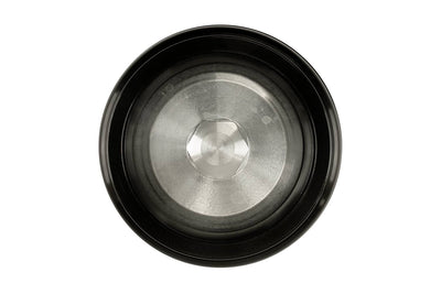 GenV ProPort BOV (Sleeper)