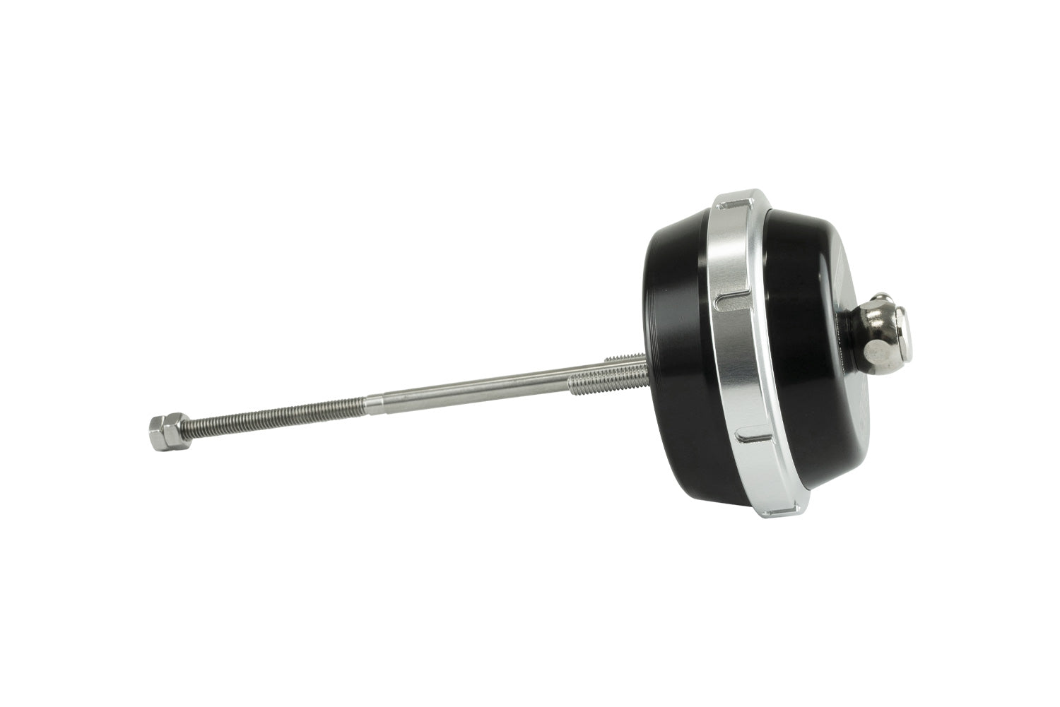 V-IWG Wastegate Actuator Suits Mk8 Fiesta ST FORD - 4inHg