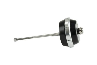 V-IWG Wastegate Actuator Suits Mk8 Fiesta ST FORD - 4inHg