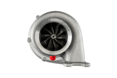 TS-2 Performance Turbocharger (Water Cooled) 5862 T3 0.82AR Externally Wastegated