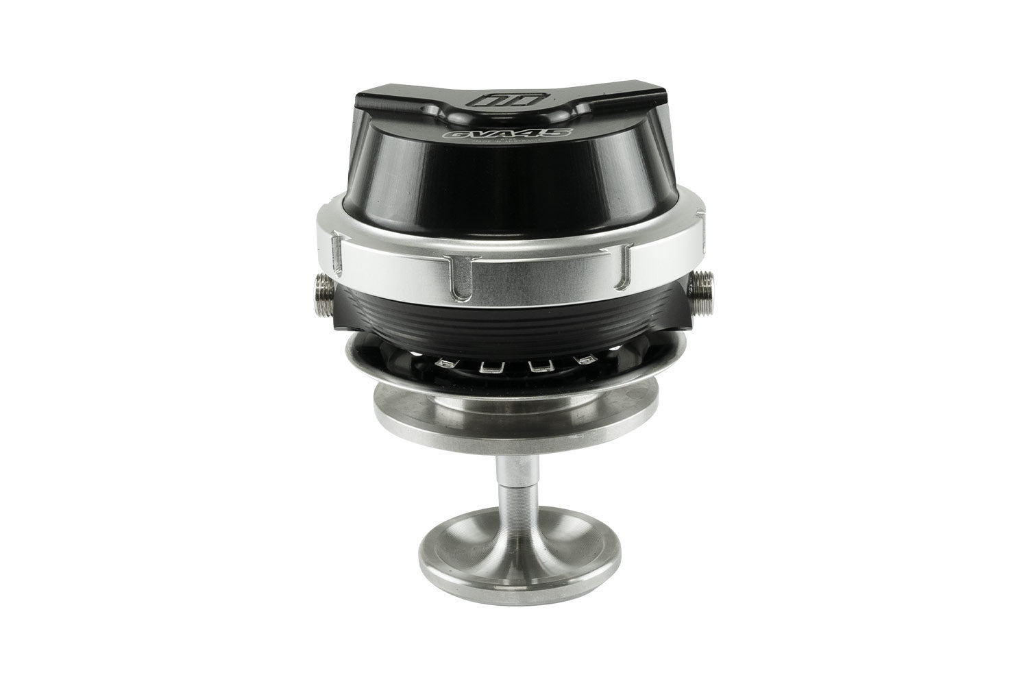 Gas Valve Actuator - 45mm Valve