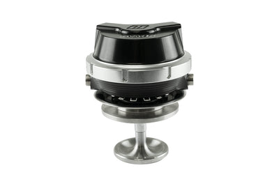 Gas Valve Actuator - 45mm Valve