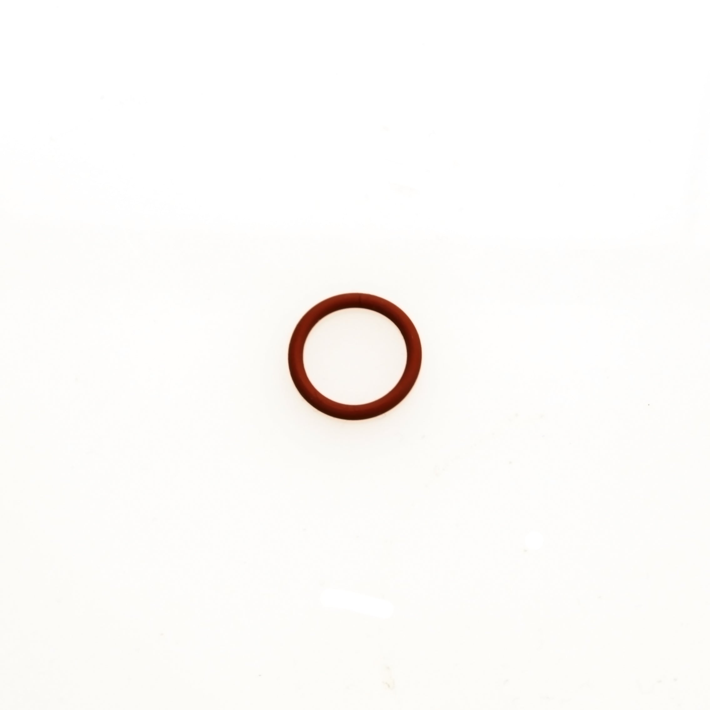 WG Valve Guide 'O' Ring