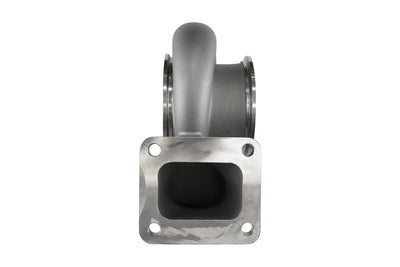 Turbine Housing C Frame (T4 1.24AR) suit 75mm Turbine