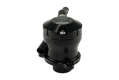BOV Kompact EM PlumBack- VR2 (Ford Ecoboost, Mercedes Benz, AMG, Volvo)