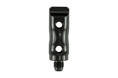 Reference Distribution Block (5 Port) 1/8NPT
