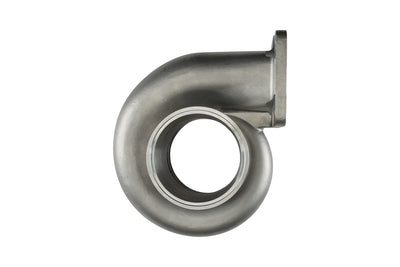 Turbine Housing C Frame (T4 1.24AR) suit 80mm Turbine