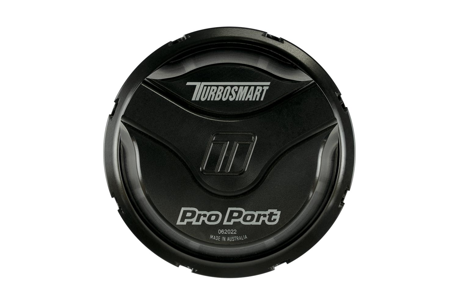 GenV ProPort BOV (Sleeper)