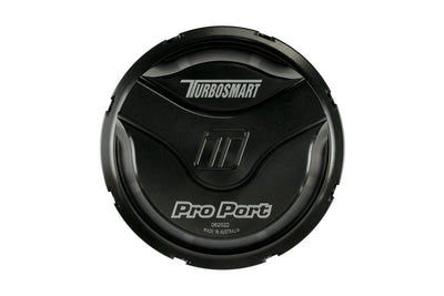 GenV ProPort BOV (Sleeper)