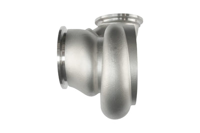Turbine Housing B Frame (V-Band 0.82AR) suit 66mm turbine - Internal Wastegate