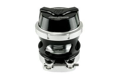 GenV ProPort BOV (Black)