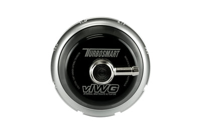 vIWG Wastegate Actuator Suit Mini Cooper S R56 - 6inHg
