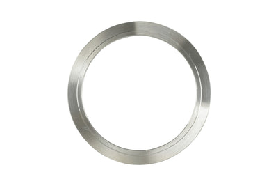 Turbocharger V-Band Weld Flange Suit Turbine Inlet 3.00"